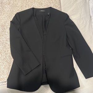 Theory Blazer